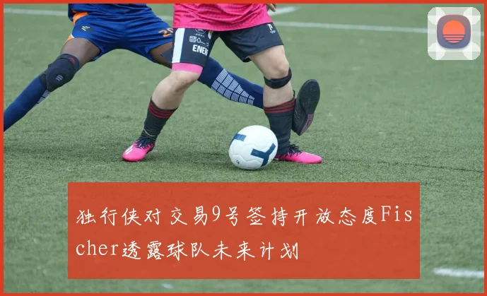 独行侠对交易9号签持开放态度Fischer透露球队未来计划